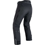 Oxford Stormland Dry2Dry Motorcycle Trousers