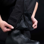 Oxford Stormland Dry2Dry Motorcycle Trousers