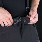 Oxford Stormland Dry2Dry Motorcycle Trousers