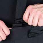 Oxford Stormland Dry2Dry Motorcycle Trousers