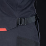 Oxford Mondial 2.0 Dry2Dry Motorcycle Jacket