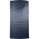 Oxford Comfy Prismatic Neck Tube 3 Pack (NW144)