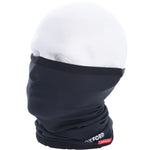 Oxford Thermolite Neck Tube Black (CA115)