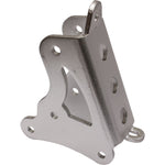Adult Pro-Jump CZ-Series Aluminium A-Frame (1pc)