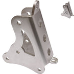 Adult Pro-Jump CZ-Series Aluminium A-Frame (1pc)