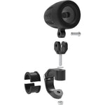 Oxford Auxiliary Lights (EL380)