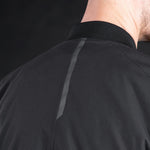 Oxford Bomber Dry2Dry Motorcycle Jacket