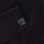 Oxford Original Approved AA Cargo Motorcycle Trousers