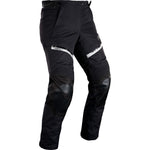 Oxford Mondial 2.0 Ladies Motorcycle Trousers