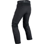 Oxford Mondial 2.0 Ladies Motorcycle Trousers