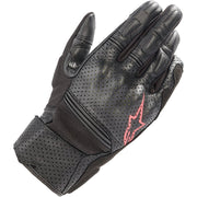 Alpinestars Stella Kalea Ladies Leather Motorcycle Gloves