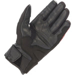Alpinestars Stella Kalea Ladies Leather Motorcycle Gloves
