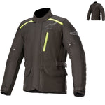 Alpinestars Gravity DryStar Motorcycle Jacket