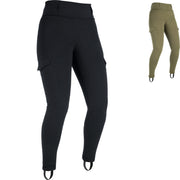 Oxford Super Cargo Ladies Motorcycle Leggings