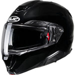 HJC RPHA 91 Flip Front Motorcycle Helmet