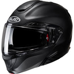 HJC RPHA 91 Flip Front Motorcycle Helmet