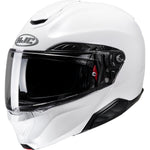 HJC RPHA 91 Flip Front Motorcycle Helmet