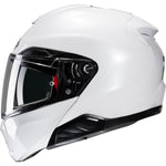 HJC RPHA 91 Flip Front Motorcycle Helmet