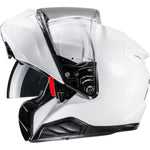 HJC RPHA 91 Flip Front Motorcycle Helmet
