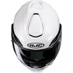 HJC RPHA 91 Flip Front Motorcycle Helmet
