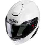 HJC RPHA 91 Flip Front Motorcycle Helmet