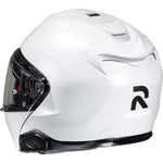 HJC RPHA 91 Flip Front Motorcycle Helmet