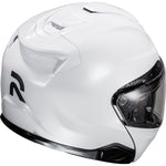 HJC RPHA 91 Flip Front Motorcycle Helmet