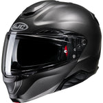 HJC RPHA 91 Flip Front Motorcycle Helmet