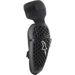 Alpinestars Bionic Plus Elbow Guards