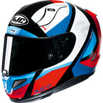 HJC RPHA 11 Seeze Motorcycle Helmet