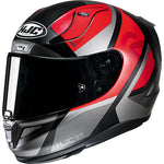 HJC RPHA 11 Seeze Motorcycle Helmet