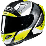HJC RPHA 11 Seeze Motorcycle Helmet