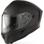 Airoh Spark Color Motorcycle Helmet & Visor