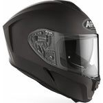 Airoh Spark Color Motorcycle Helmet & Visor