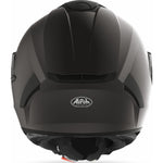 Airoh Spark Color Motorcycle Helmet & Visor
