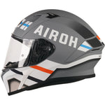 Airoh Valor Craft Motorcycle Helmet