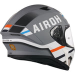 Airoh Valor Craft Motorcycle Helmet