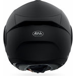 Airoh Specktre Color Flip Front Motorcycle Helmet