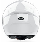 Airoh Specktre Color Flip Front Motorcycle Helmet