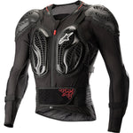 Alpinestars Bionic Action Protector Jacket