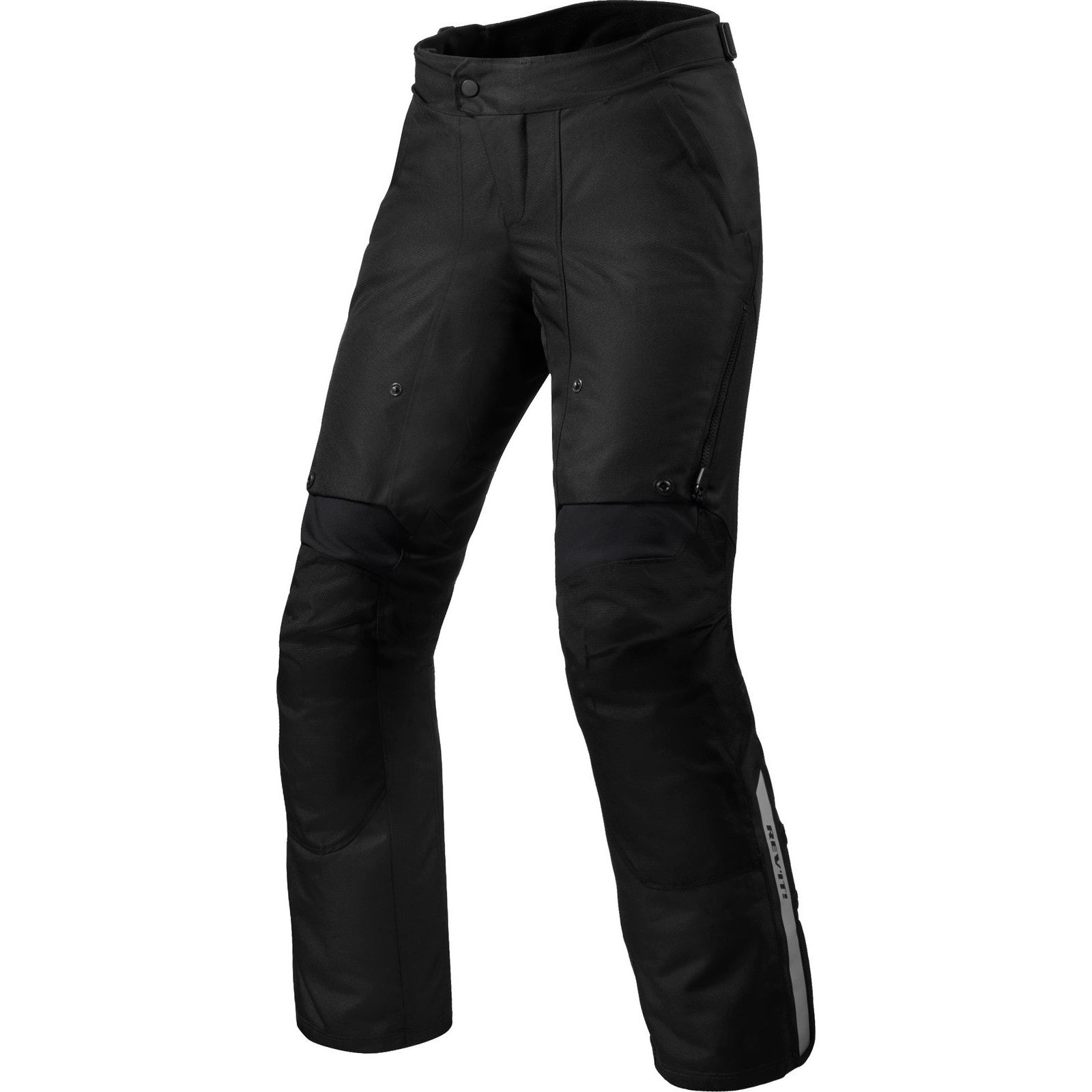 Rev'it Ellison Ladies SK | Holeshot Moto