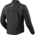 Rev It Catalyst H2O Motorcycle Jacket