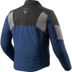 Rev It Catalyst H2O Motorcycle Jacket