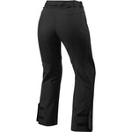 Rev It Berlin H2O Ladies Motorcycle Trousers