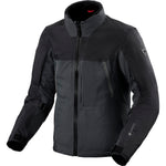 Rev It Echelon Gore-Tex Off Road Jacket XXL Anthracite Black