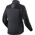 Rev It Echelon Gore-Tex Off Road Jacket XXL Anthracite Black