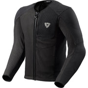 Rev It Nucleus Protector Jacket 3XL Black