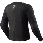 Rev It Nucleus Protector Jacket 3XL Black