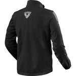 Rev It Cyclone 4 H2O Motorcycle Rain Jacket