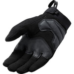 Rev It Continent WB Off Road Gloves XXL Black